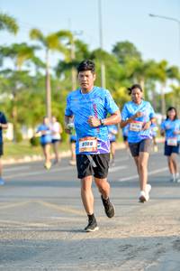 BIB: 8188
                            <button type="button" onclick="openModal(3440187)" class="btn btn-primary btn-sm float-right btn-popup" data-toggle="modal" data-target=".modal-high-quality">
                        <i class="fas fa-shopping-cart"></i> Add to Cart
                    </button>
                                            <button type="button" onclick="isThisMe(3440187, true)" class="btn btn-success btn-sm float-right btn-popup btn-isme hidden" data-toggle="tooltip" data-placement="bottom" title="นี่คือรูปของคุณใช่ไหม คลิกที่นี่เพื่อเอาเข้าอัลบั้ม">
                        <i class="fas fa-plus"></i> Add to album
                    </button>
                    <button type="button" onclick="isThisMe(3440187, false)" class="btn btn-warning btn-sm float-right btn-popup btn-isnotme hidden">
                        <i class="fas fa-ban"></i> Remove from album
                    </button>